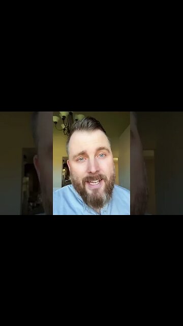 The BANK wont give soulja boy his money! Thats because the BANK doesnt have his money! Its called fr