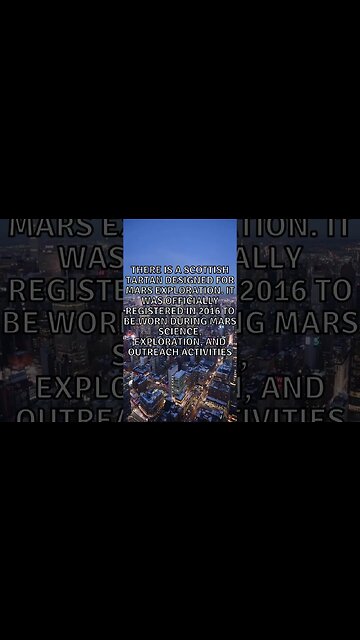 Incredible Random Facts That Will Expand Your Mind! #shorts #facts #viralshorts #fyp #life