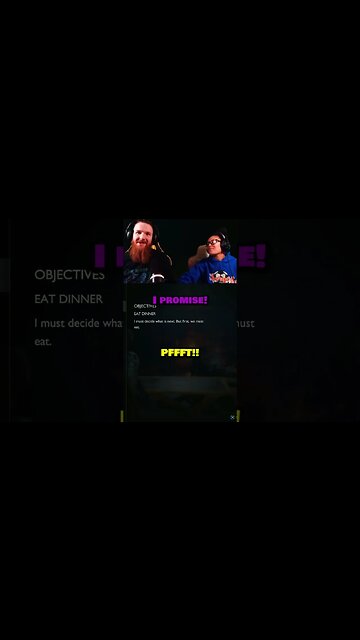 God of War Ragnarok -She says she's innocent but I know better #shorts