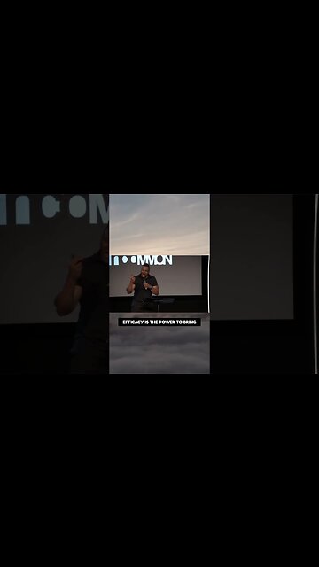 How's your posture #shorts