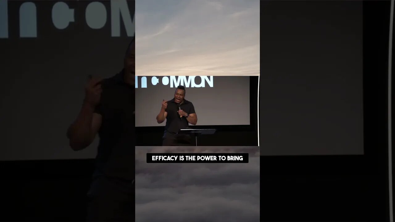 How's your posture #shorts