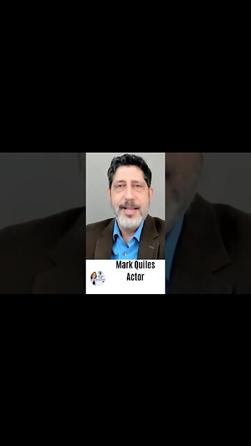 God is Amazing and Funny