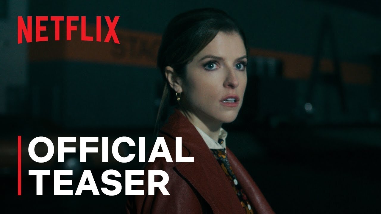 Woman of the Hour Official Teaser Netflix Latest Update & Release Date