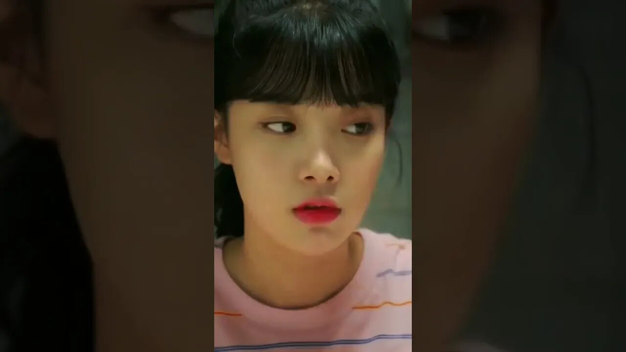ayah ku umurnya sepantaran dengan ku #shorts