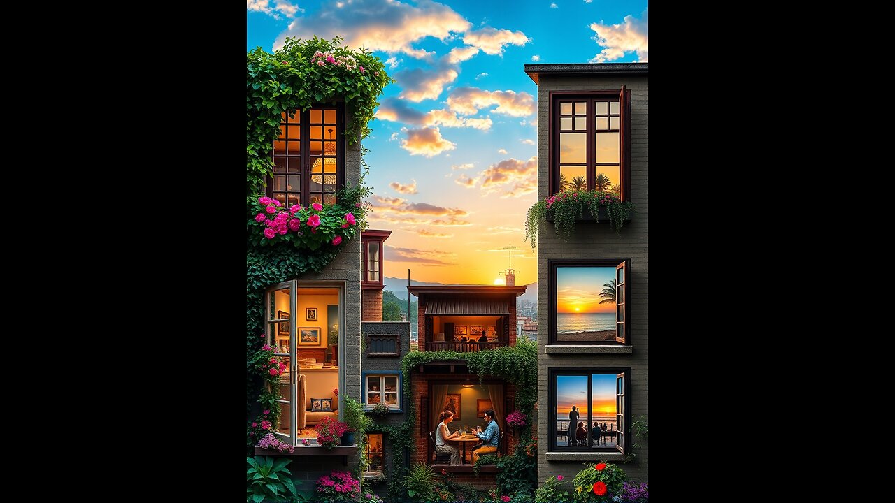 🌬️🌾Artwork 🇨🇦🪼Politics🎠🧶Chat🧬🎆
