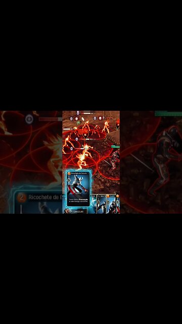 Cuando la #demoníaca #Lilith y su temible horda se unen a los malvados ejércitos de la #Hidra