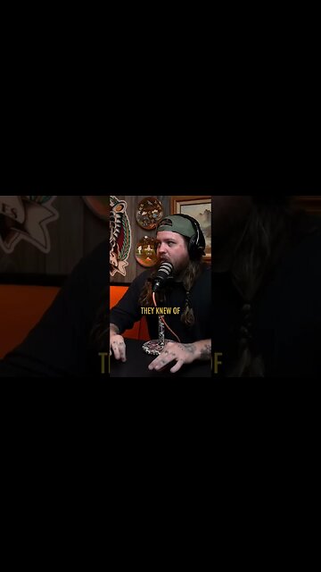 Ep 12 Space is scary guys #ninjasarebutterflies #podcast #comedy #sundaycool