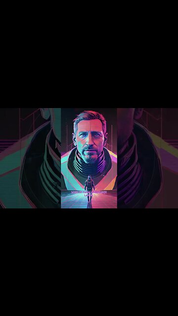 Do you think John McAfee is STILL alive?