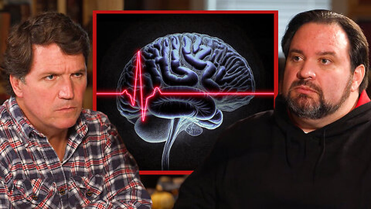 Did Harvard Make Up “Brain Death” to Steal People’s Organs?