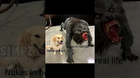 Hilarious HOI4 Memes