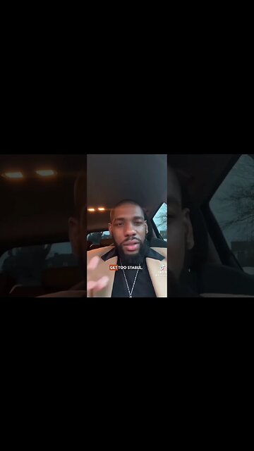 Why Women Like To Be Dominated In The Bedroom