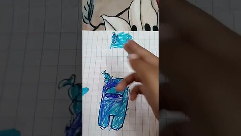 30 January 2023 #shorts