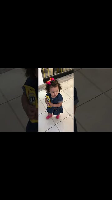 TENTANDO VIRALIZAR NO TIKTOK KWAI YOUTUBE INSTAGRAM #meme #viral #comedia #fyp #tiktok #shorts