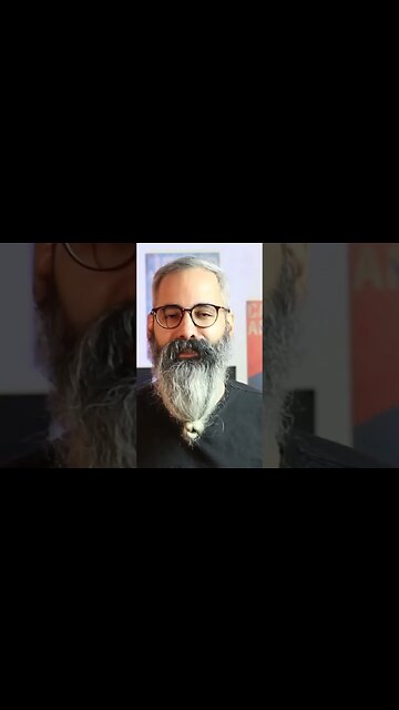 #CORTE Pelé e o reencontro com Jesus #shorts #deus #jesus #igreja #cristão #rikorocha #pele