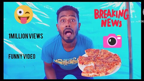 New Very Special Funny Video 2022, Must Watch Amazing Funny Comedy Video2023 🤣🤣 @Funcomedy2.0