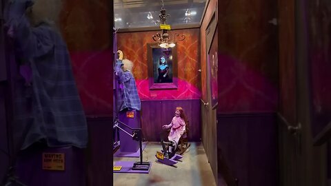 @Haashow @FrightProps 2023