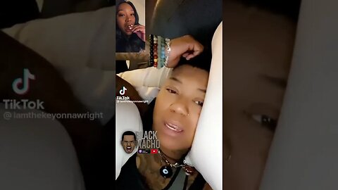 People Are Attracted To You Because of This