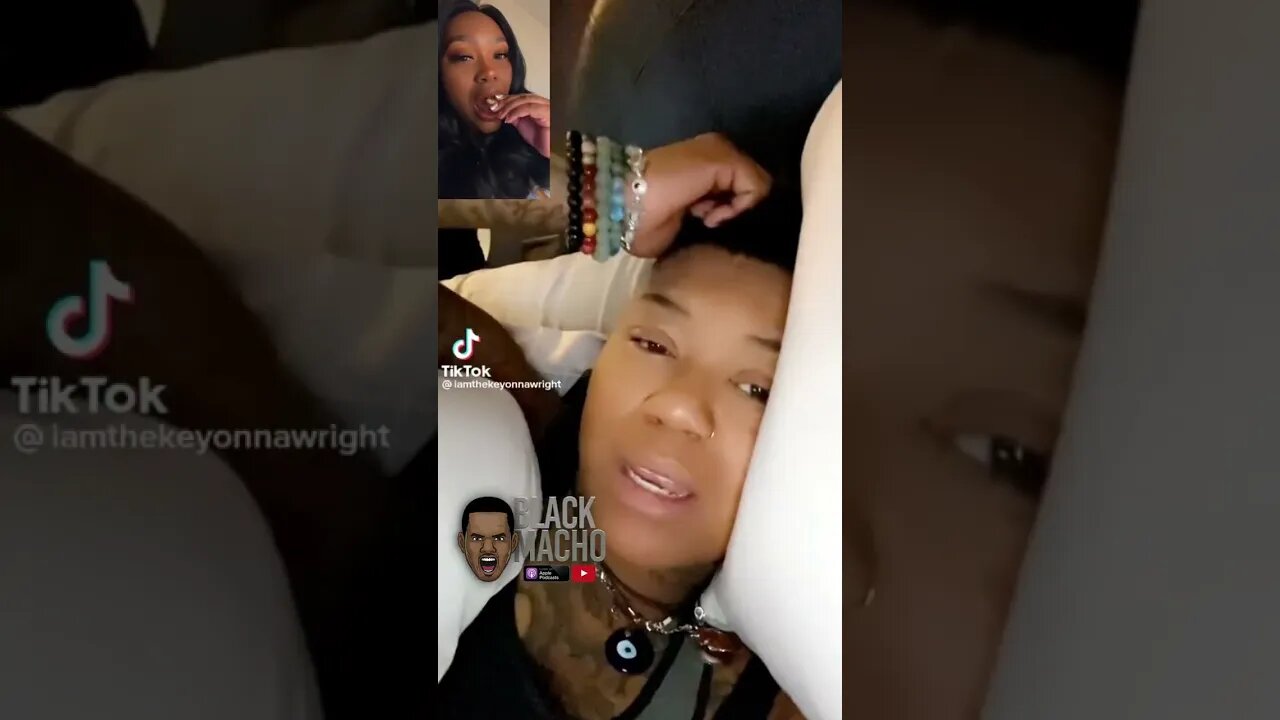 People Are Attracted To You Because of This