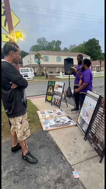 We must put down the smoking‼️ Defile not your temple