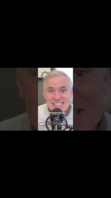 Remote Work Can't Replace This