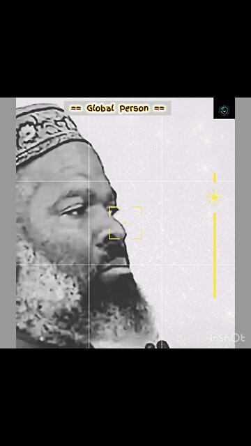 The True Spirit of Islam