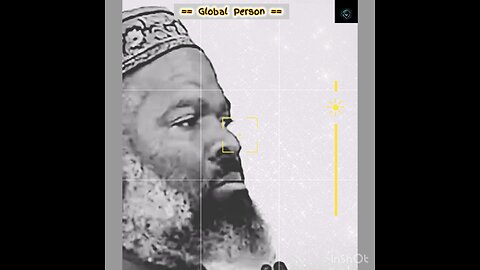 The True Spirit of Islam