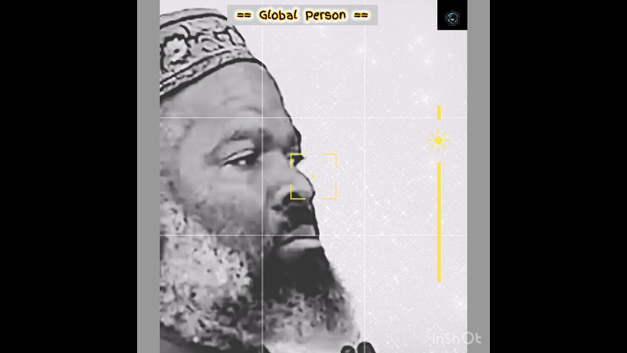 The True Spirit of Islam