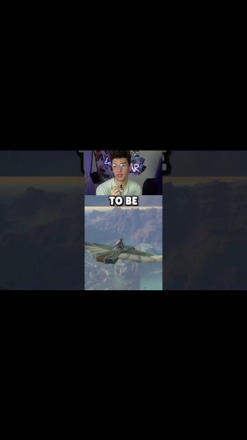 Lego Zelda! #lego #zelda #botw #ocarinaoftime