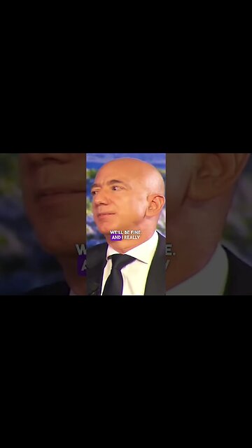 How to Out-Perform Competitors by #jeffbezos #reels #shorts #short #shortvideo #motivation