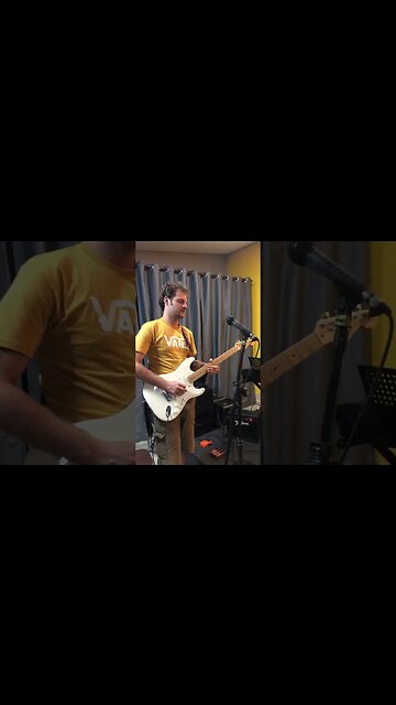 Black Magic Woman by @bluesdalata