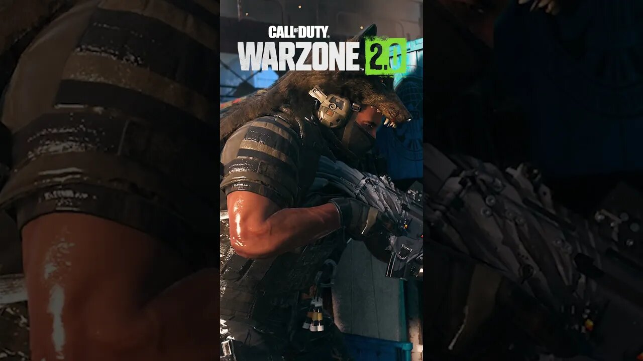 What to expect from Season 2 of warzone 2 and MW2