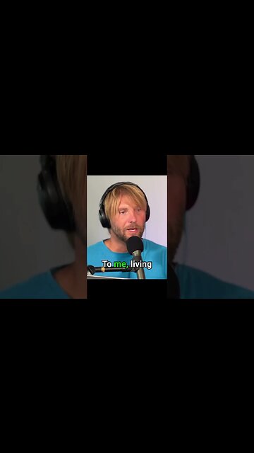 Shoestring Travel Lie #1 You Can Travel The World on $1k per Month and Live Like a King #shorts