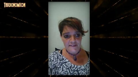 2022 11 29 2 rich people shouldn't be allowed to buy away everything they do I can't be bought