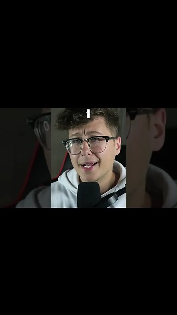 Horrifying Facts About Death 😯 #scary #shorts