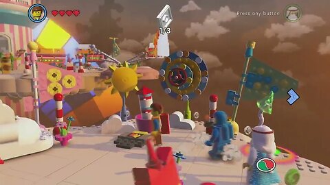 15 A Little Cleanup 2