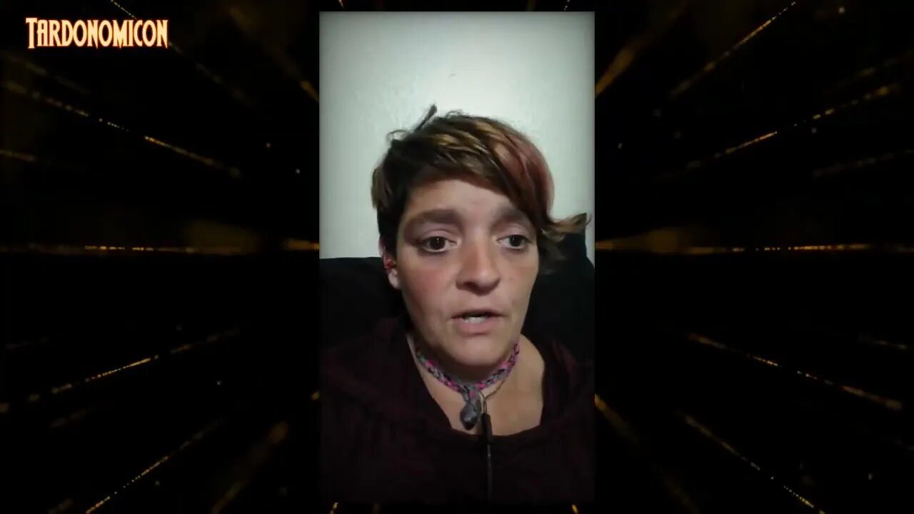 2022 11 28 1 glitchy explanation of why mob mentality differs from regular abuse situations