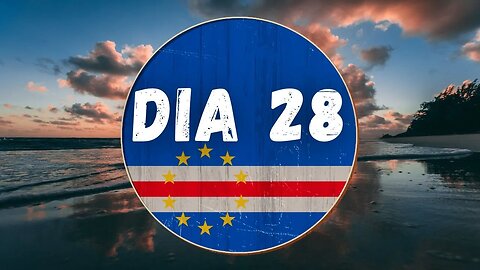 DIA 28