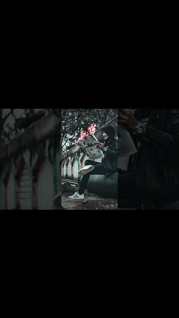 Alarm Sounds And Facts #Shorts ⏰