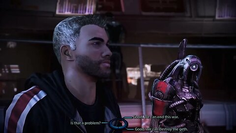 Mass Effect 3 p48