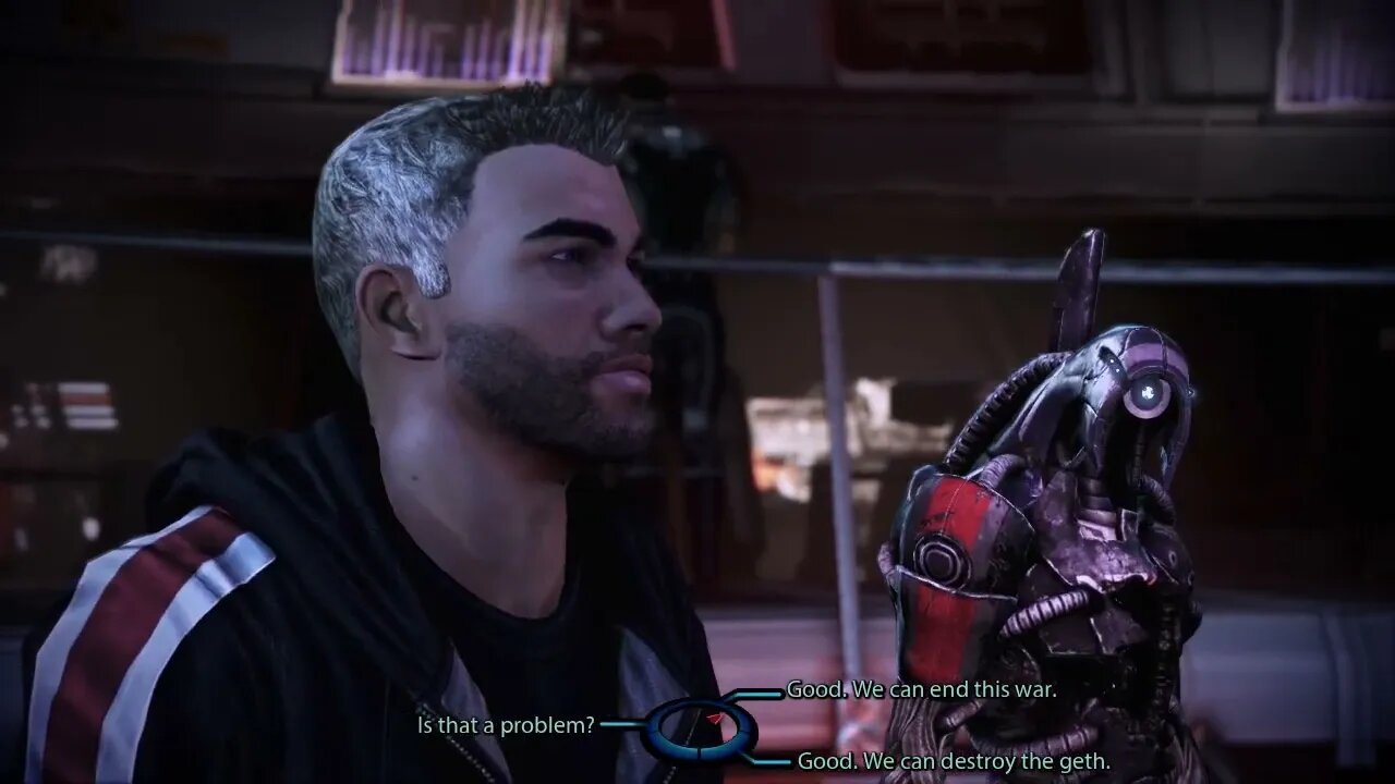 Mass Effect 3 p48