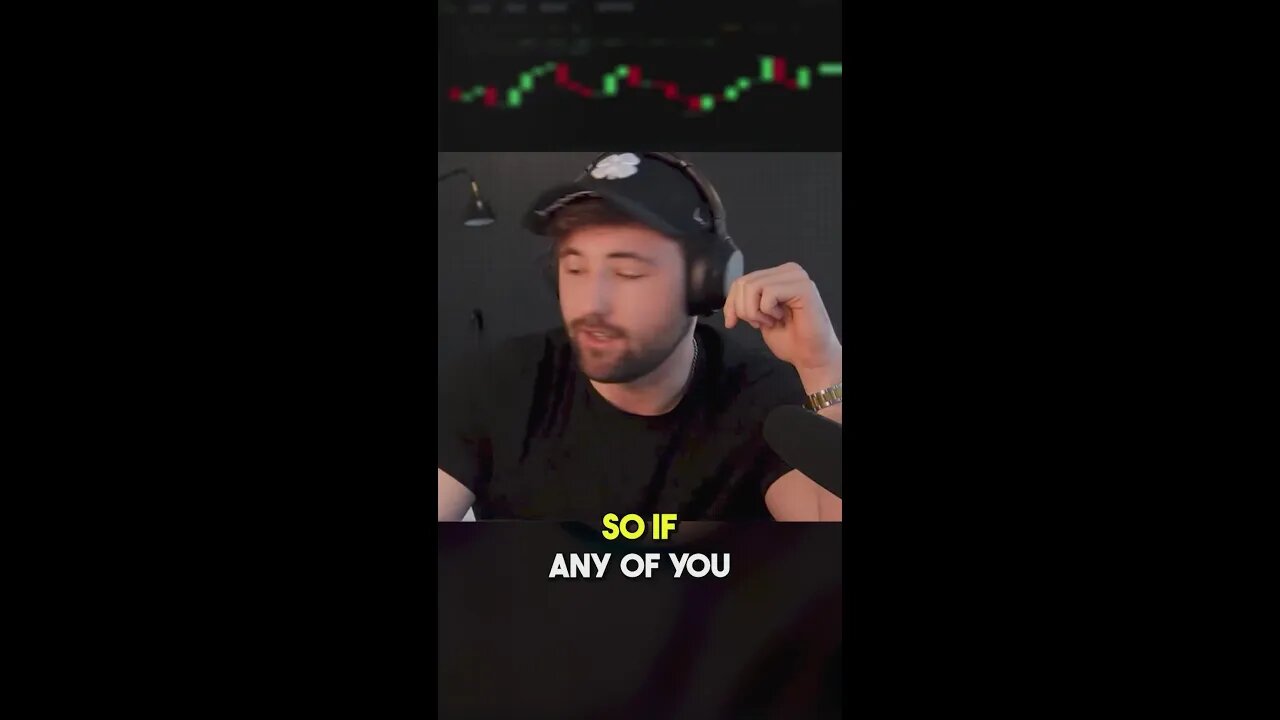 Febr FED Meeting and What It Means for Crypto #shorts