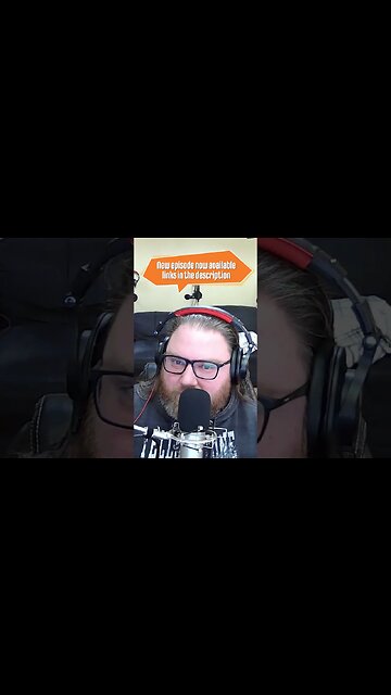 Sigma males vs alpha males vs beta males