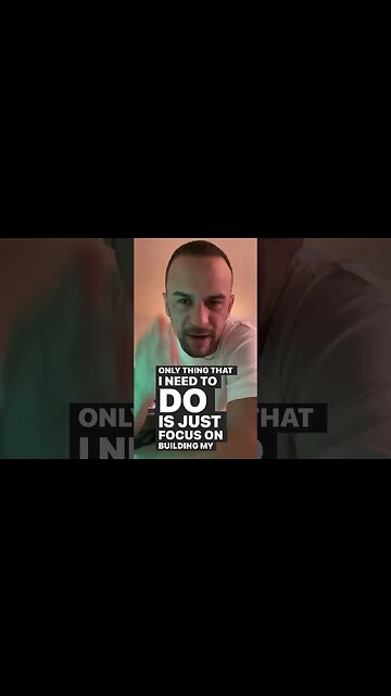 Being WOKE is just reverse psychology so you don’t THINK for yourself! #shorts