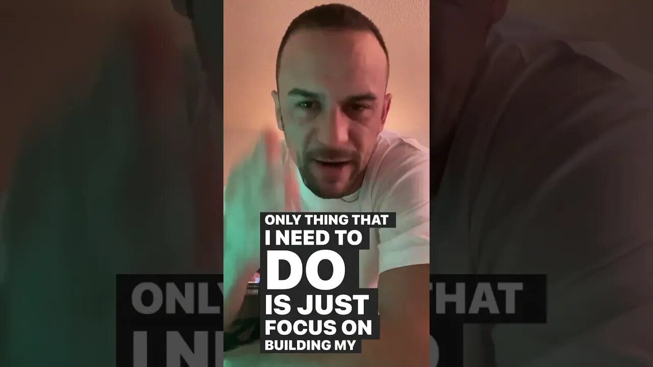 Being WOKE is just reverse psychology so you don’t THINK for yourself! #shorts