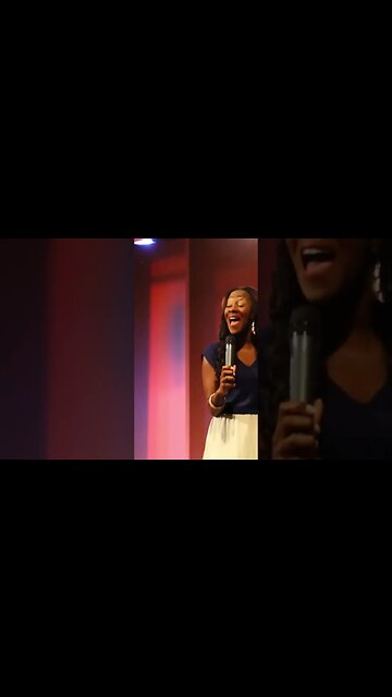 🙏😢Le'Andria Johnson "He Will Suply" #LeAndriaJohnson #LeAndriaJohnsonFan #LeandriaJohnsonLive