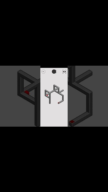 Hocus on Android: level generator 164