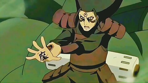 Hashirama VS Akatsuki - WHO IS STRONGEST??