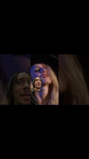 Skinner small review #january #skinner #horrorstories