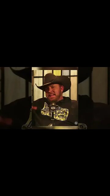 Joy Behar Makes You STUPID! #Shorts