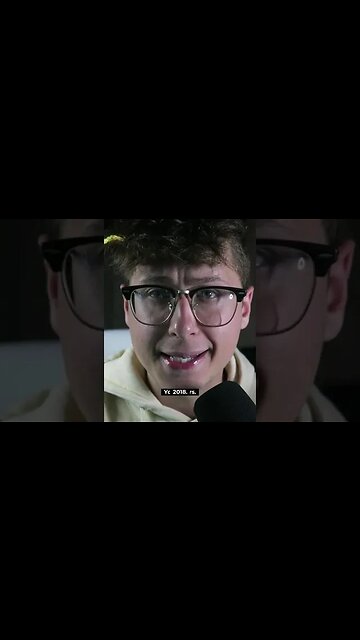 These Youtubers Disappeared 😱 #shorts #scary